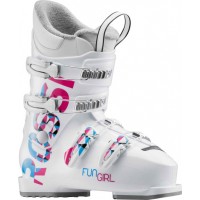 Rossignol Fun Girl J3